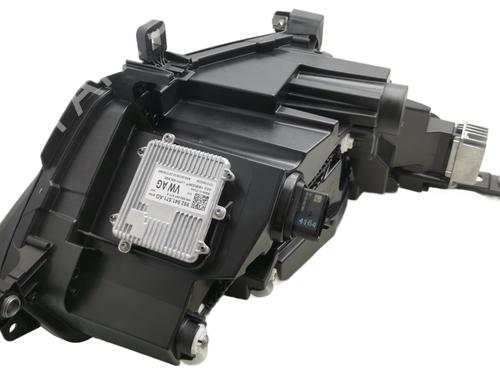 Left headlight VW ID. Buzz Bus (EBB, EBJ) Electric 4motion (EBB) | BP34728594C28 - Image 7