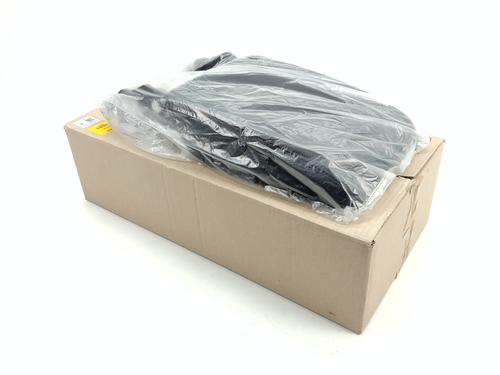 Armrest / Center console VW TOUAREG (CR7, RC8) 3.0 TDI 4motion | BP35756899I20 - Image 6