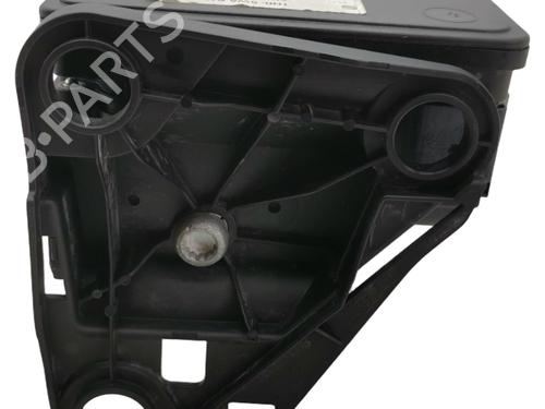 ABS pump SEAT LEON Sportstourer (KL8, KLD) 1.5 TSI | BP37484230M43 - Image 3