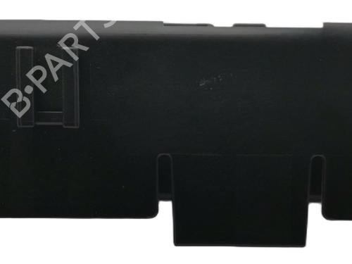 Support CUPRA FORMENTOR (KM7, KMP) 2.0 TSI 4Drive | BP36764265C155 - Image 4