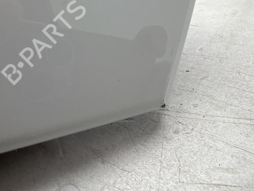Spoiler bagklap VW TIGUAN (CT1) 2.0 TSI 4motion | BP38743673C96  - Image 5