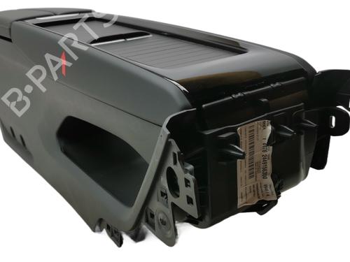 Middenconsole VW ID.7 (ED2) PRO S | BP35720212I22 - Image 9