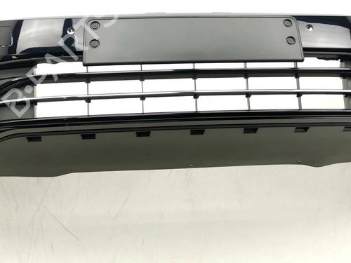 Front bumper VW PASSAT B8 (3G2, CB2) 2.0 TDI | BP35759253C7 - Image 8