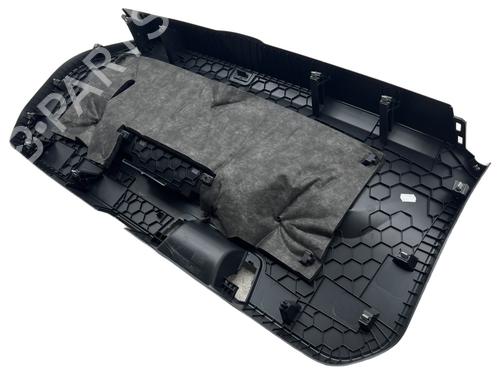 Boot lining VW TIGUAN (CT1) 2.0 TSI 4motion | BP39162643I3 - Image 10