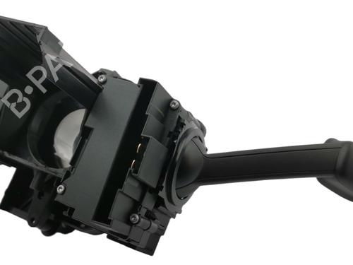 Switch SEAT ARONA (KJ7, KJP) 1.5 TSI | BP36551096I30 - Image 8
