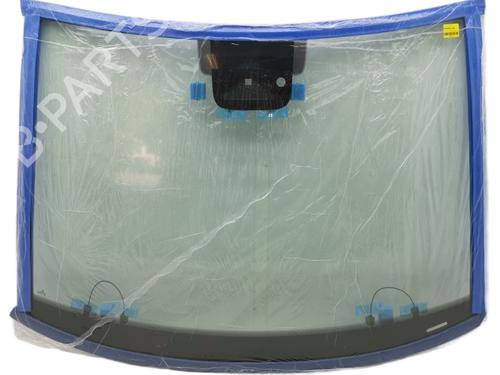 Used Windscreen Windscreen VW MULTIVAN T7 (STM, STN) 1.5 TSi (136 hp) 35893931 35893931