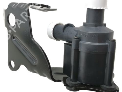 Auxiliary water pump AUDI A1 Sportback (GBA) 25 TFSI | BP34727369M111 - Image 5