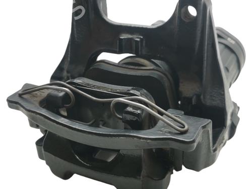 Left rear brake caliper CUPRA FORMENTOR (KM7, KMP) 2.0 TSI 4Drive | BP36797128M107 - Image 9