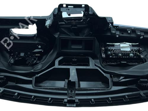 Dashboard SEAT ARONA (KJ7, KJP) 1.0 TSI | BP39118501C46 - Image 14