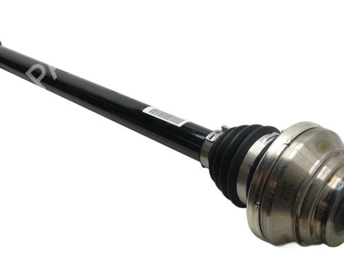 Right rear driveshaft VW ID.3 (E11, E12) 1st | BP34730514M41 - Image 2