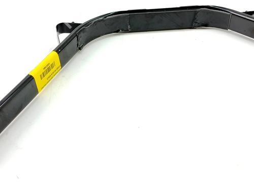Support FORD KUGA I 2.0 TDCi 4x4 | BP34728755C155 - Image 2