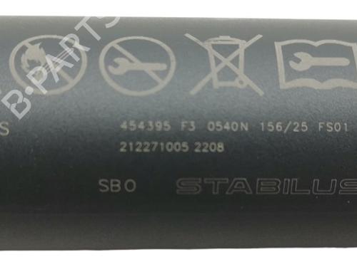 Electronic module CUPRA FORMENTOR (KM7, KMP) 1.5 e-HYBRID VZ | BP38009750M83  - Image 6