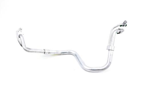 AC pipe VW TIGUAN (5N_) 2.0 TDI 4motion | BP34727616M126 - Image 9