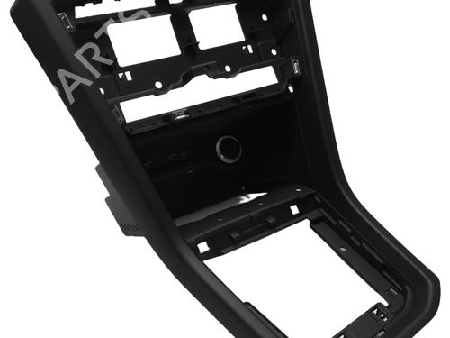 Middle console VW TOURAN VAN (5T1) 2.0 TDI | BP37168619I22 - Image 2