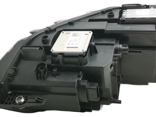 Optica esquerda VW TOURAN (5T1) 1.2 TSI | BP34731172C28 - Image 8