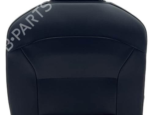 Right front seat CUPRA FORMENTOR (KM7, KMP) 2.0 TSI 4Drive | BP36551012C16 - Image 7