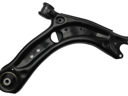 Used Right front suspension arm Right front suspension arm 37087750 37087750