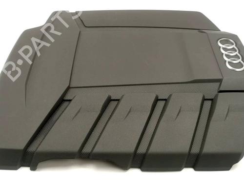 Upper protection AUDI A6 C8 (4A2) 50 TFSI e quattro | BP35759460M93 - Image 6