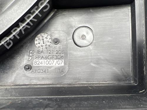 Radiator fan VW ID.3 (E11, E12) 1st | BP36030903M35 - Image 4