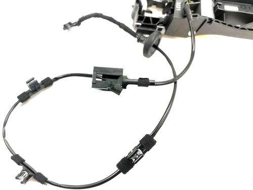 Support VW ARTEON (3H7, 3H8) 1.5 TSi | BP34728469C155 - Image 10