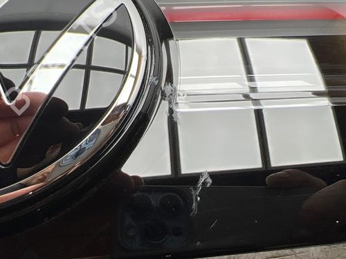 Centralt baglys VW TIGUAN (CT1) 2.0 TSI 4motion | BP37087798I39 - Image 5