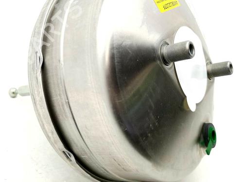 Servo brake AUDI Q7 (4MB, 4MG, 4MQ) 55 TFSI quattro | BP34726249M42 - Image 9