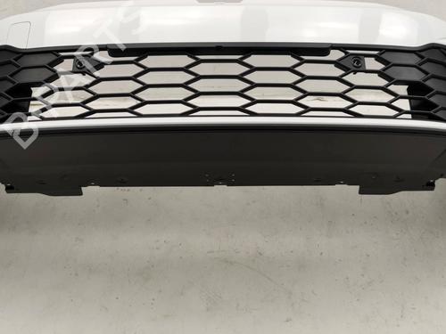 Front bumper VW GOLF VIII (CD1, DA1) 2.0 TSI 4motion | BP35758628C7 - Image 4
