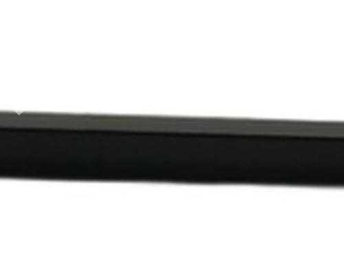 Roof bar VW ID.7 (ED2) PRO S | BP34730055C65  - Image 6