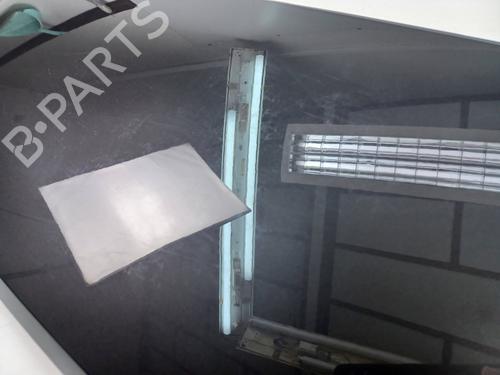 Spoiler bagklap VW ARTEON (3H7, 3H8) 1.5 TSi | BP34725459C96 - Image 14