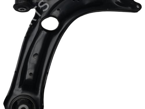 Left front suspension arm CUPRA TERRAMAR (KP1) 2.0 TSI 4Drive | BP38457702M12 - Image 6