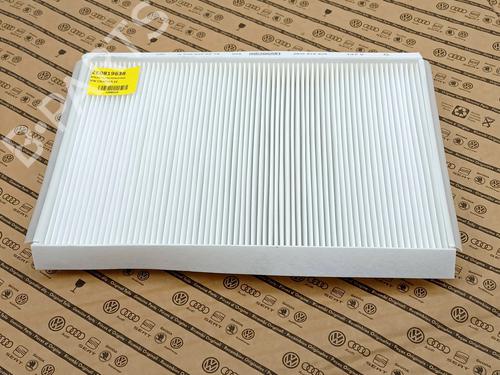 air-filter-box-vw-crafter-van-sy_-sx_-2016-35757435 main image