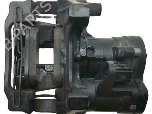 Right rear brake caliper CUPRA TERRAMAR (KP1) 2.0 TSI 4Drive | BP38530604M106 - Image 6