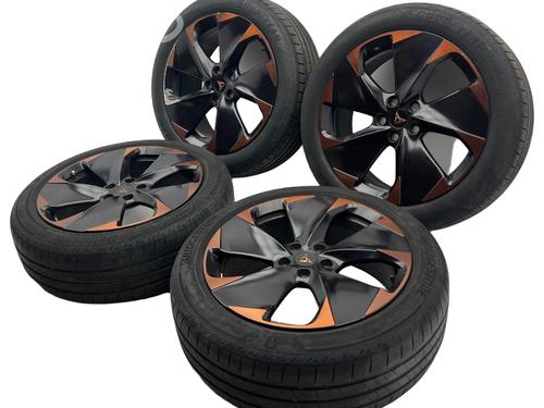 Used Wheel set Wheel set 36854639 36854639