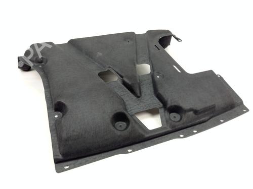 Underbody protection AUDI A8 D5 (4N2, 4N8, 4NC, 4NL) S8 TFSI Mild Hybrid quattro | BP34728687M92 - Image 8
