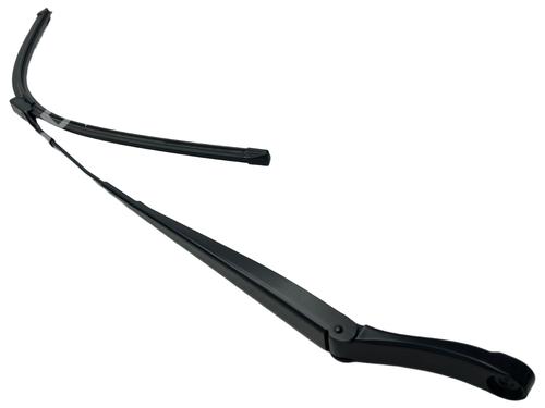 front-windshield-wiper-arm-cupra-tavascan-kr1-2024-38033757 main image