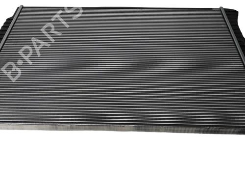 Water radiator VW GOLF VII Van (5G1) 1.6 TDi | BP34732704M31 - Image 7