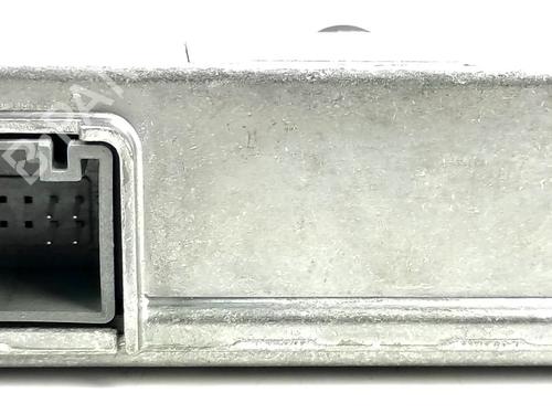 Kamera VW ID.4 (E21) PRO | BP39233264E14 - Image 5
