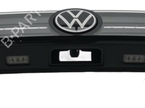 Rear center light VW ID.7 (ED2) PRO S | BP34726789I39 - Image 11