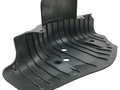 Support CUPRA FORMENTOR (KM7, KMP) 2.0 TSI 4Drive | BP36030842C155 - Image 5