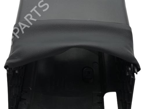 Other CUPRA FORMENTOR (KM7, KMP) 2.0 TSI 4Drive | BP36764264O1 - Image 5