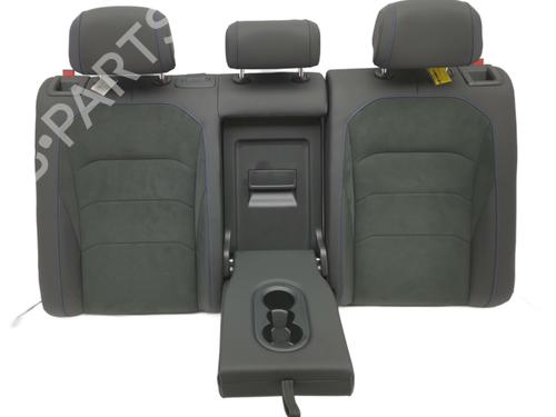 Seats set VW ARTEON (3H7, 3H8) 1.5 TSi | BP35762166C78 - Image 8