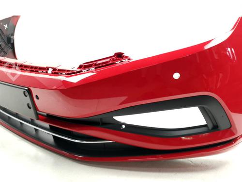 Used Front bumper Front bumper VW PASSAT B8 (3G2, CB2) 2.0 TDI (122 hp) 35758702 35758702
