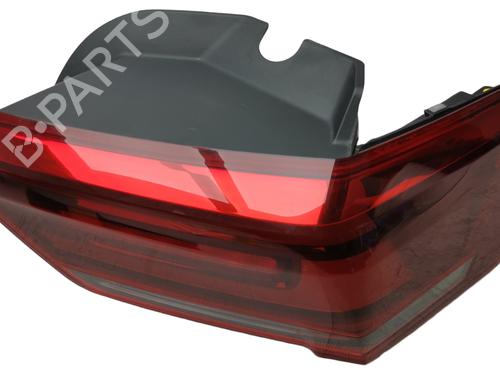 Right taillight VW ID.3 (E11, E12) 1st | BP36000793C35 - Image 4