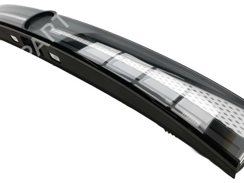 Centralt baglys VW ID.7 (ED2) PRO S | BP34724688I39 - Image 7