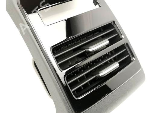 Air vent VW ID.7 (ED2) PRO S | BP34724547I21 - Image 2
