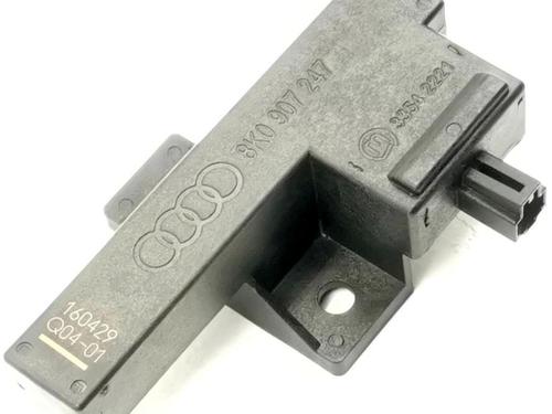 Electronic module AUDI A8 D2 (4D2, 4D8) 4.2 quattro | BP34728567M83 - Image 7