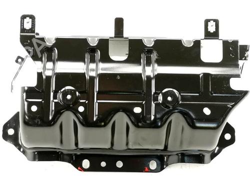 Support VW ID.7 (ED2) PRO S | BP34725173C155 - Image 4