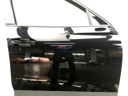 Used Right front door Right front door 35760012 35760012