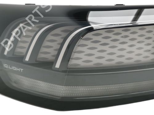 Left taillight VW ID.7 (ED2) PRO S | BP34726915C34  - Image 9