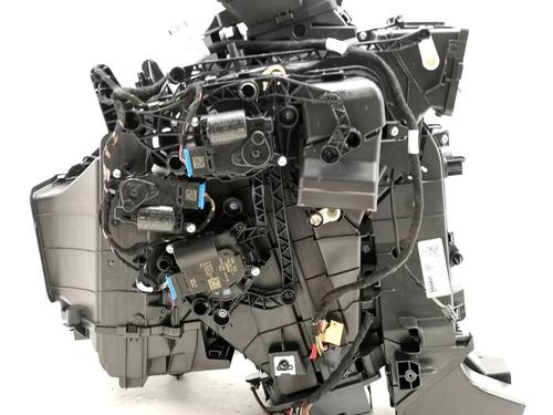 Heater matrix box VW ID.7 (ED2) PRO S | BP34727410M61  - Image 13
